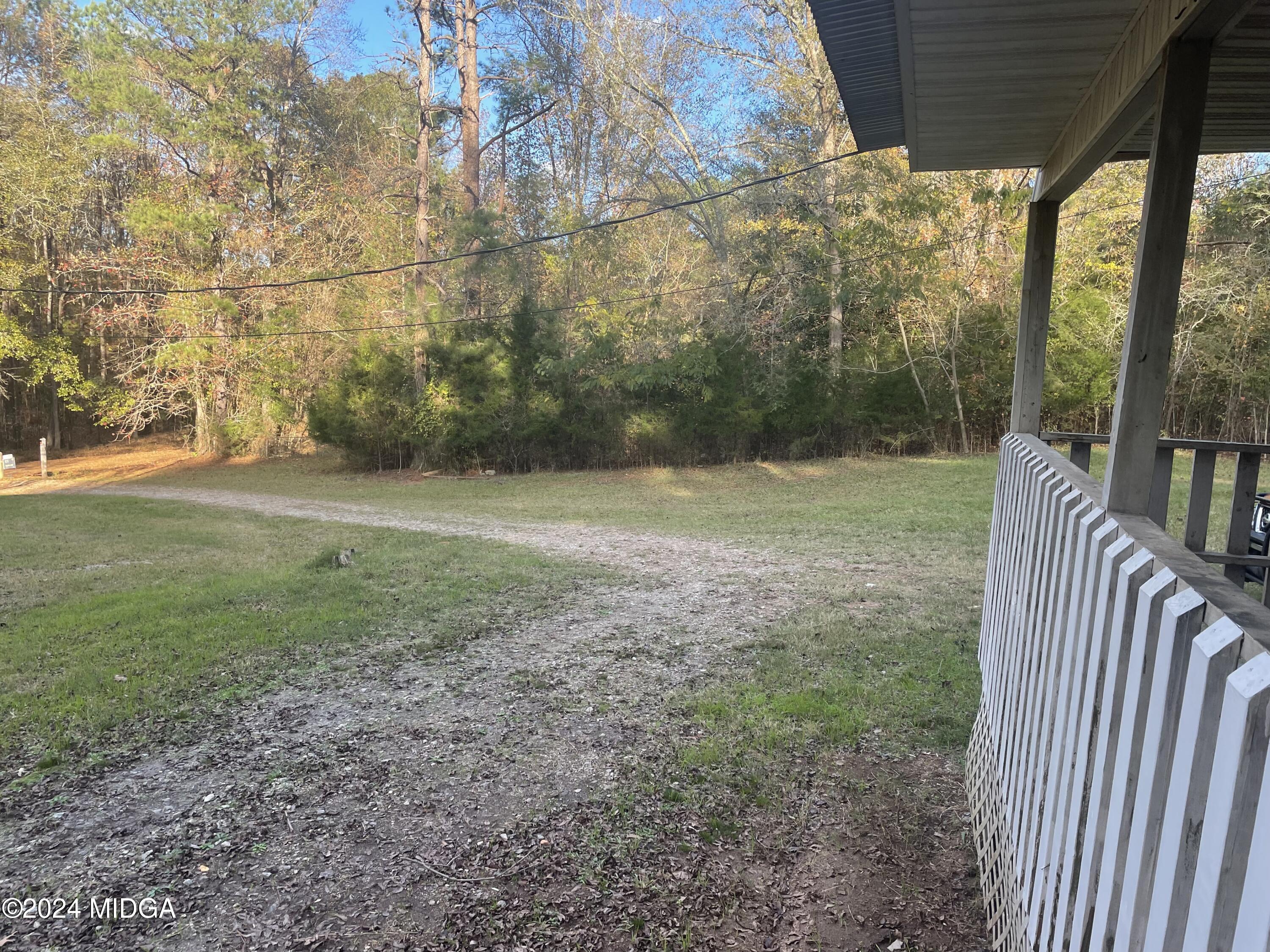 216-218 Cork Road Flovilla, GA 30216 - Photo 8 of 24 IMG_2729