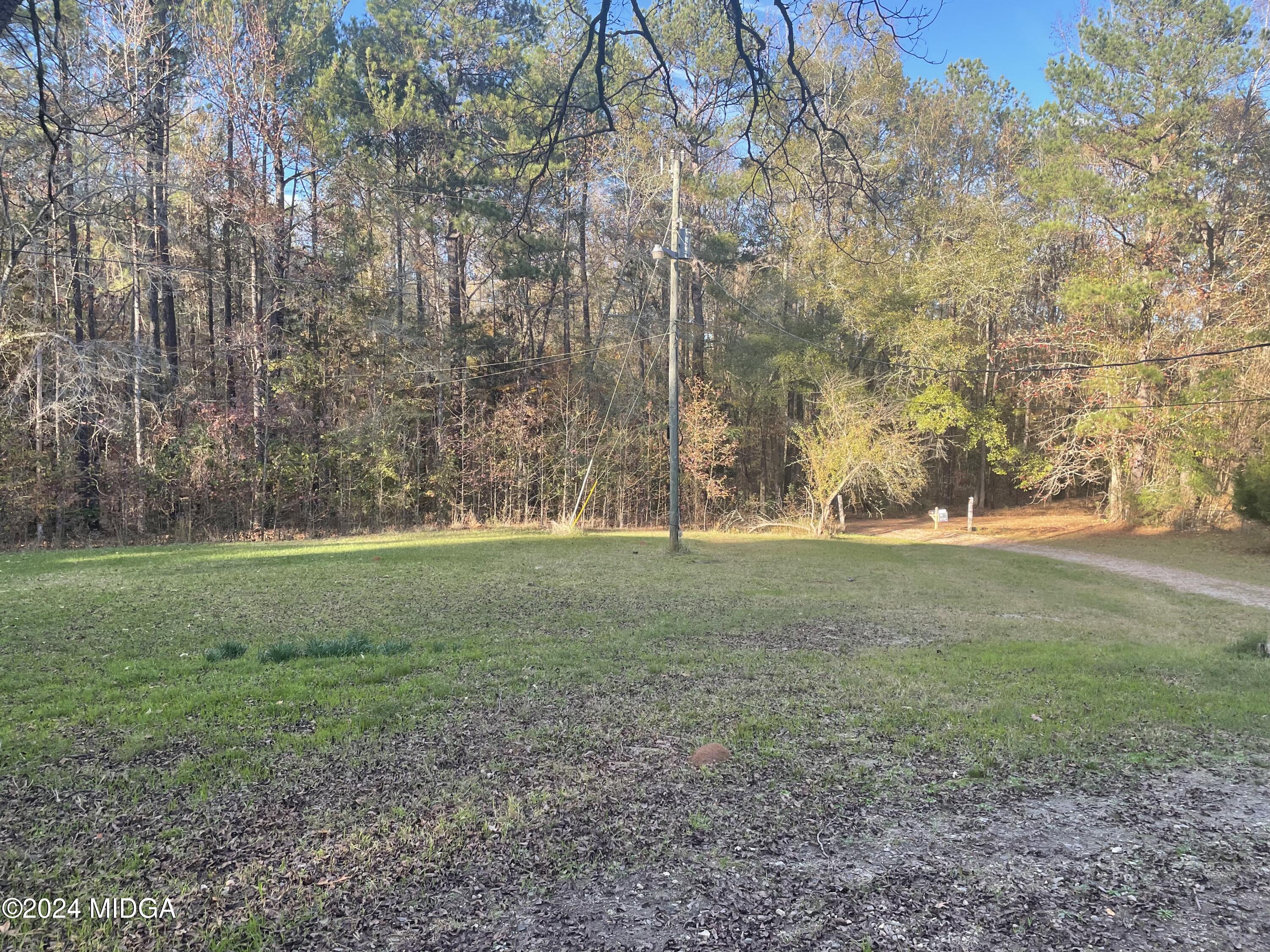 216-218 Cork Road Flovilla, GA 30216 - Photo 9 of 24 IMG_2728