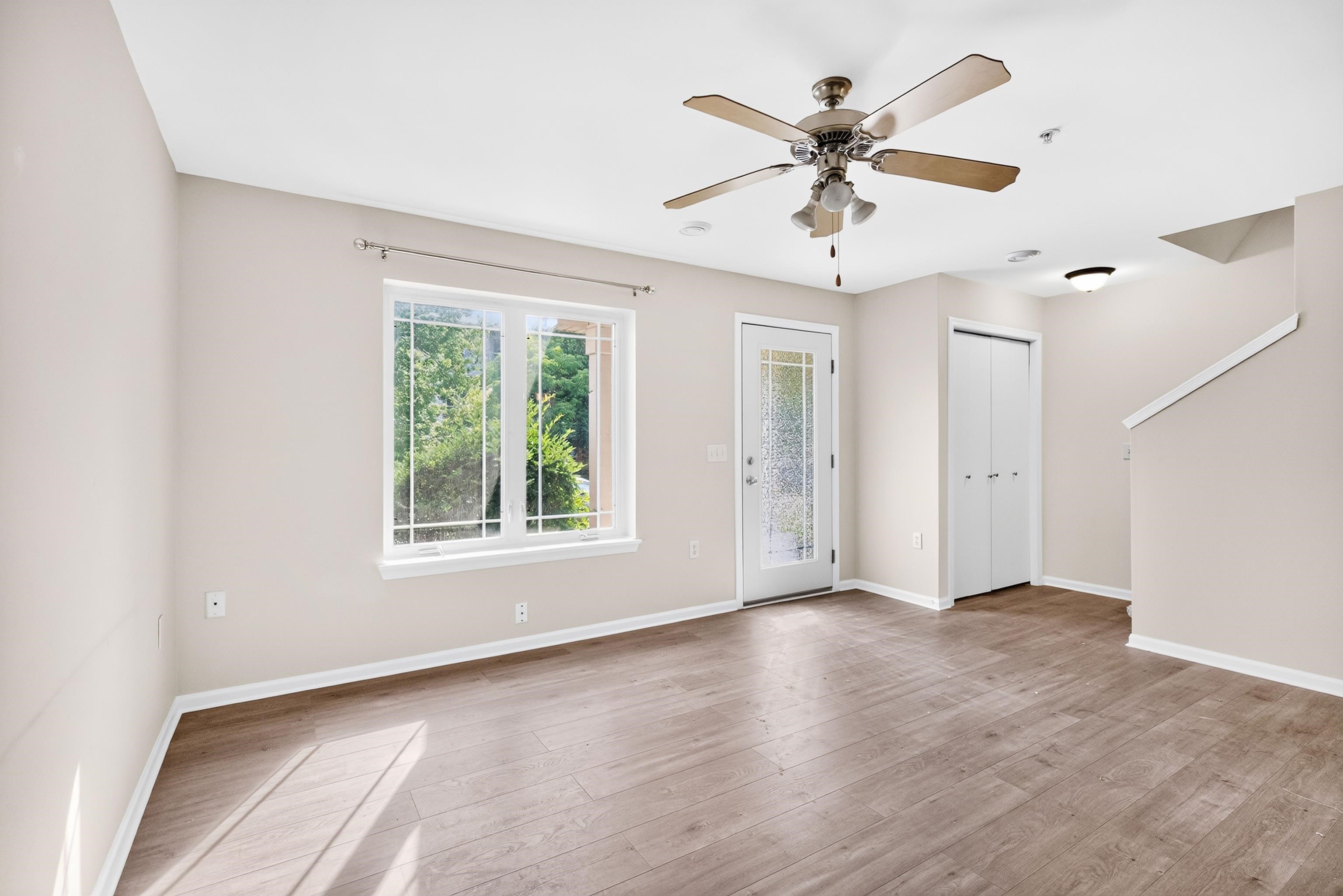 6720 Fairhaven Road, Unit 10 Madison, WI 53719 - Photo 10 of 30 Gallery Image 10