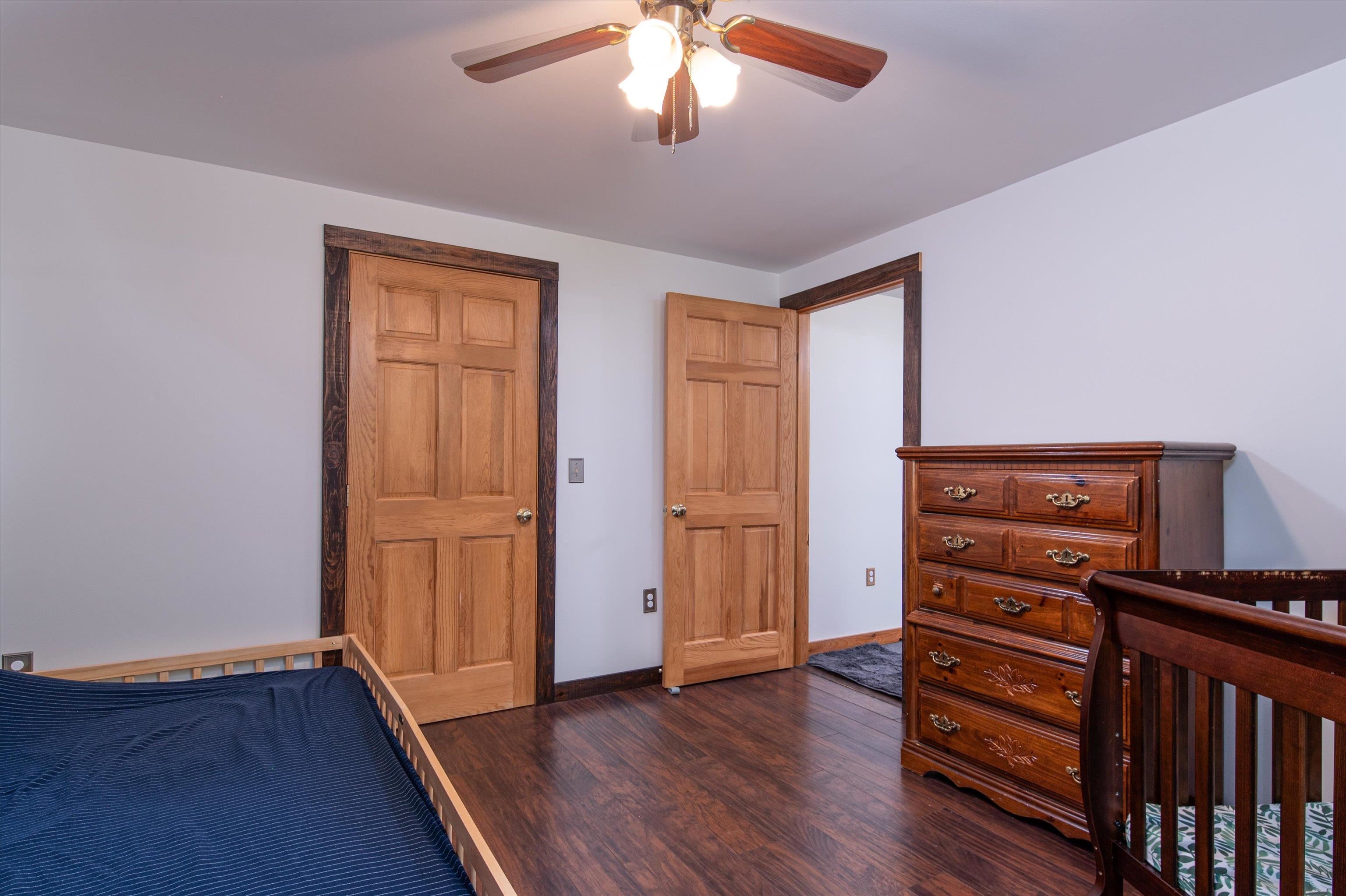170 Needham Hill Road Orwell, VT 05760 - Photo 45 of 58