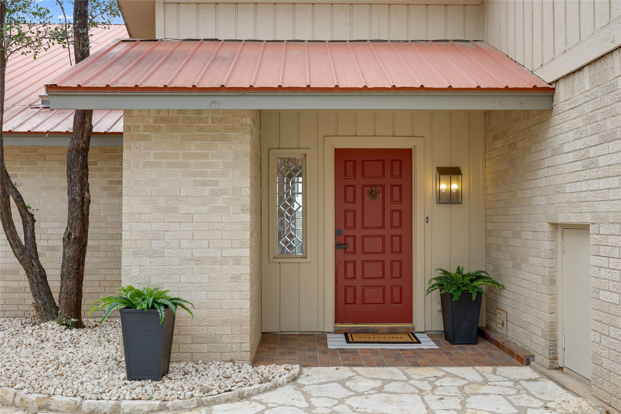 18205 Ridge Road Lago Vista, TX 78645 - Photo 5 of 31