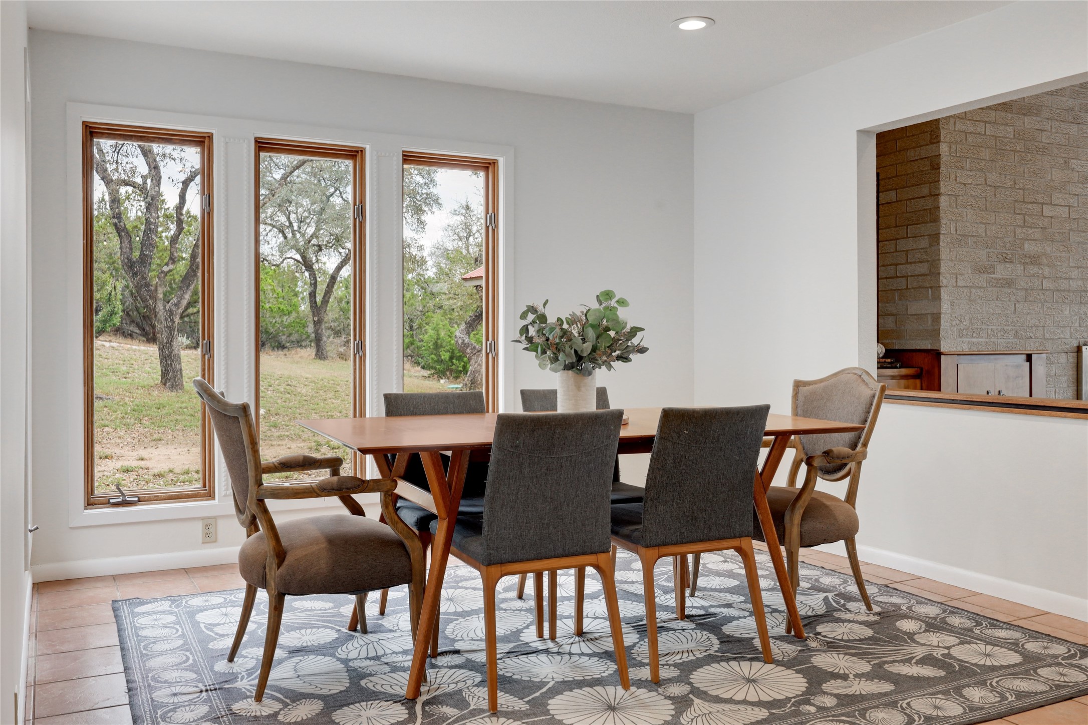 18205 Ridge Road Lago Vista, TX 78645 - Photo 10 of 31