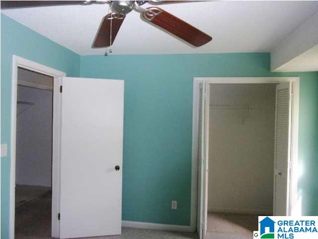 4917 Indian Valley Road Birmingham, AL 35244 - Photo 8 of 11