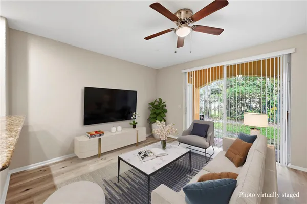 $3,200 | 2827 Southwest 83rd Terrace, Unit 102, Miramar, FL 33025