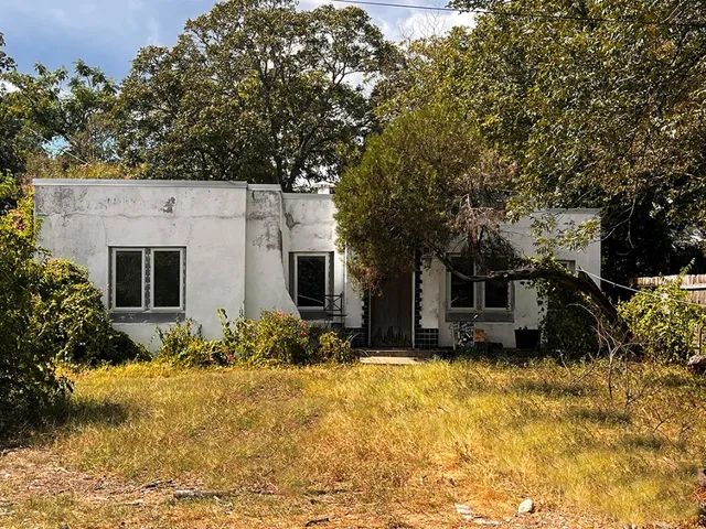 $850,000 | 3506 Tom Green Street, Unit 1, Austin, TX 78705