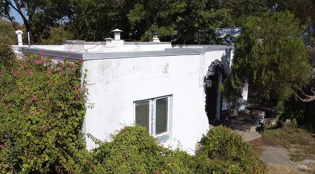 $850,000 | 3506 Tom Green Street, Unit 1, Austin, TX 78705