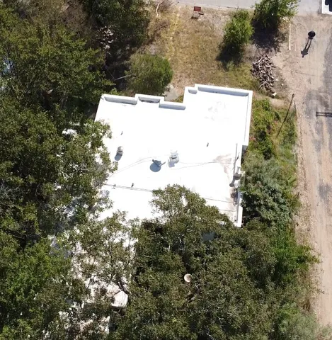 $850,000 | 3506 Tom Green Street, Unit 1, Austin, TX 78705