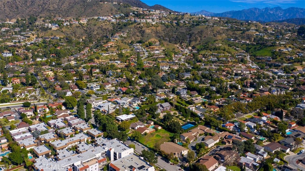 1420 Valley View Road Glendale, CA 91202 - Photo 11 of 13