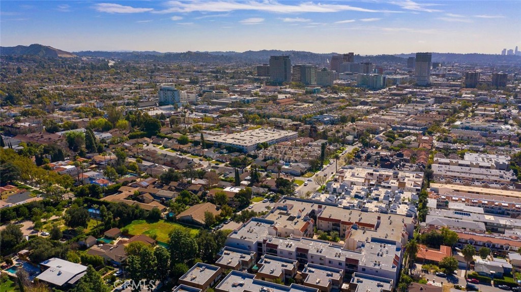 1420 Valley View Road Glendale, CA 91202 - Photo 12 of 13