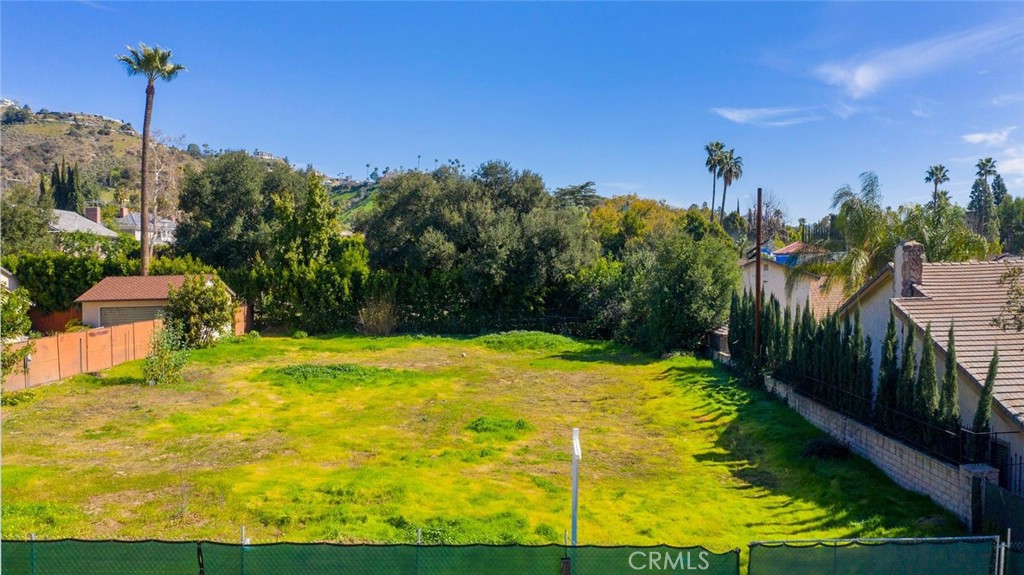 1420 Valley View Road Glendale, CA 91202 - Photo 3 of 13