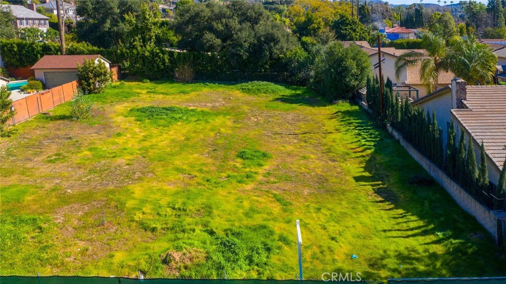 1420 Valley View Road Glendale, CA 91202 - Photo 5 of 13