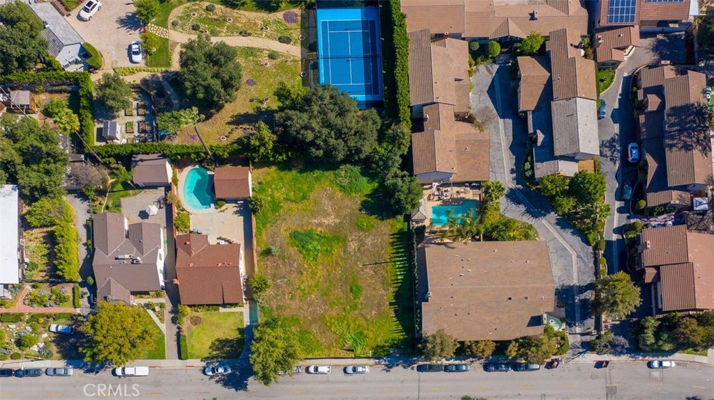 1420 Valley View Road Glendale, CA 91202 - Photo 8 of 13