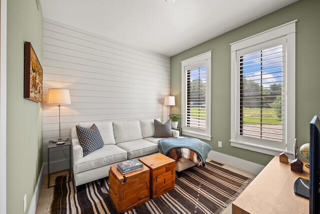 12054 California Road Bridgman, MI 49106 - Photo 17 of 34 Photography47DSC_2654
