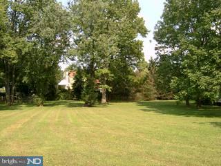 1027 Cowpath Road Hatfield, PA 19440 - Photo 3 of 6 Gallery Image 3