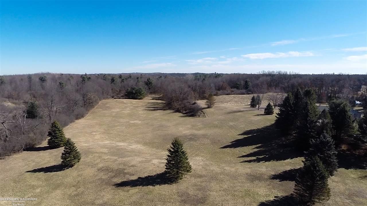 2548 Curtis Road Leonard, MI 48367 - Photo 33 of 37 31313560-32.JPG