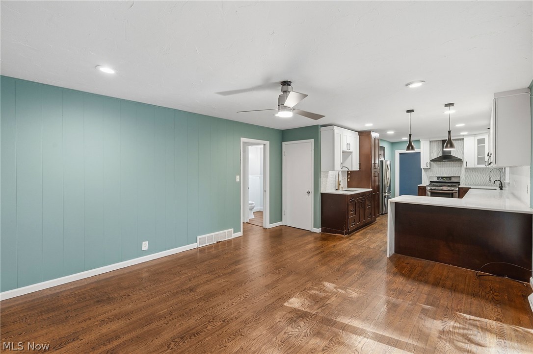 23660 Cedar Road Beachwood, OH 44122 - Photo 14 of 38 Gallery Image 14