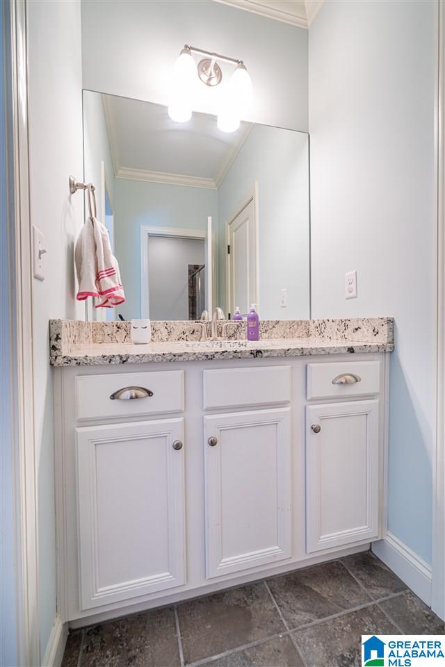 539 Greenbrier Way Birmingham, AL 35244 - Photo 33 of 49