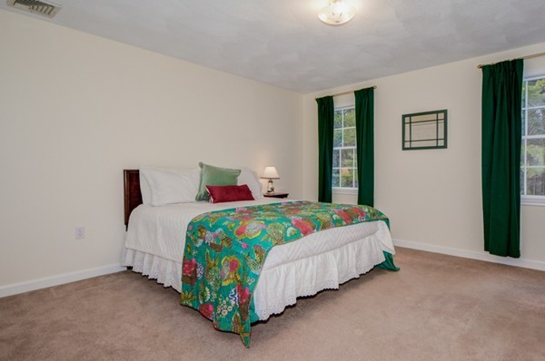 9 Williams Road Wayland, MA 01778 - Photo 14 of 26