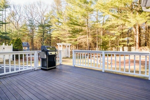 9 Williams Road Wayland, MA 01778 - Photo 20 of 26