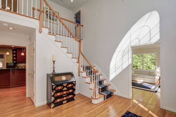 9 Williams Road Wayland, MA 01778 - Photo 2 of 26