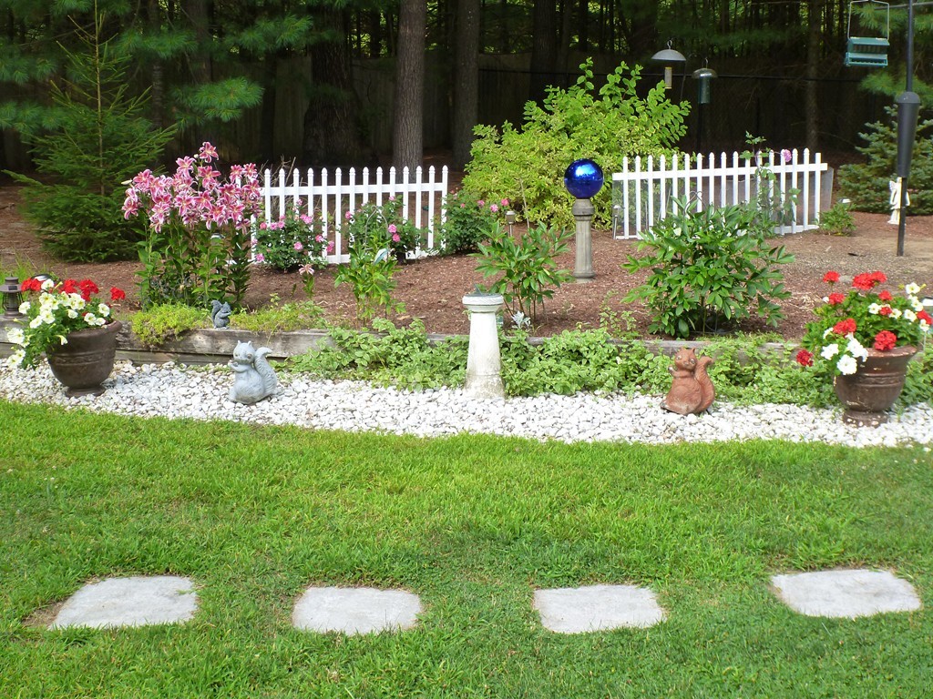 9 Williams Road Wayland, MA 01778 - Photo 24 of 26