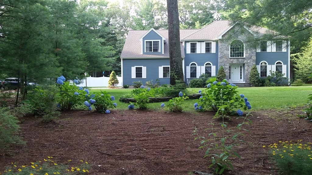9 Williams Road Wayland, MA 01778 - Photo 26 of 26