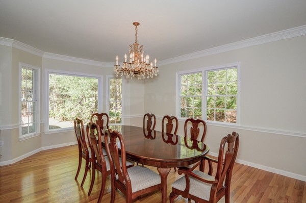 9 Williams Road Wayland, MA 01778 - Photo 5 of 26