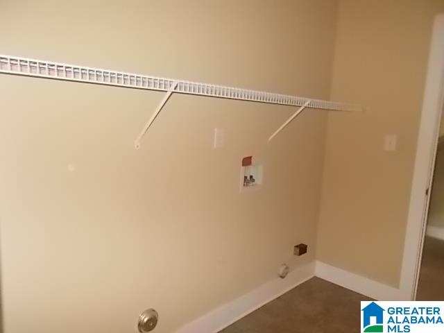 165 Robin Street Calera, AL 35040 - Photo 13 of 17