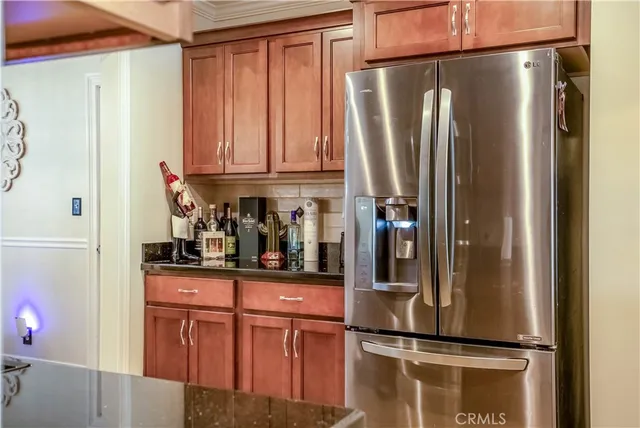 $829,000 | 19631 Fairweather Street, Canyon Country, CA 91351