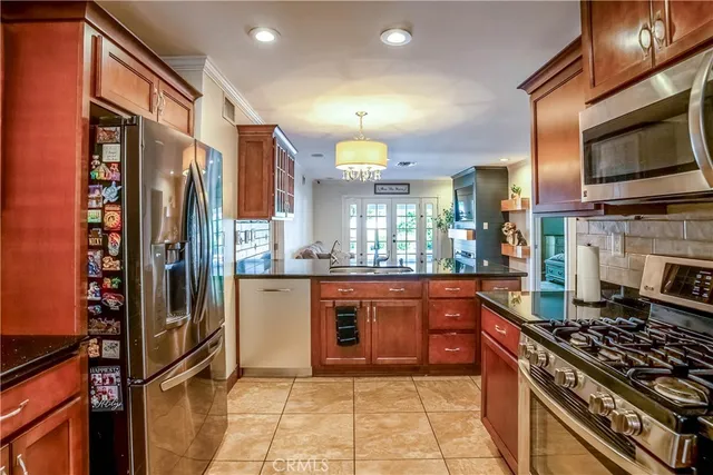 $829,000 | 19631 Fairweather Street, Canyon Country, CA 91351