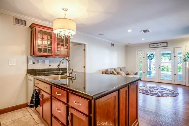 $829,000 | 19631 Fairweather Street, Canyon Country, CA 91351