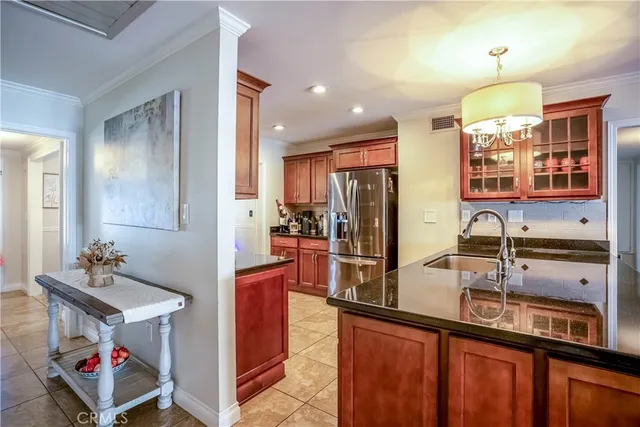 $829,000 | 19631 Fairweather Street, Canyon Country, CA 91351