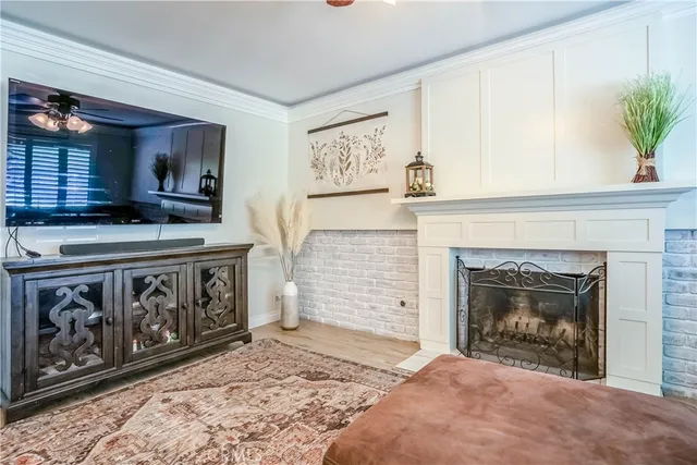 $829,000 | 19631 Fairweather Street, Canyon Country, CA 91351