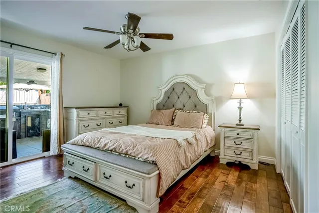 $829,000 | 19631 Fairweather Street, Canyon Country, CA 91351