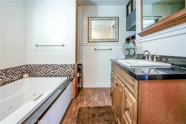 $829,000 | 19631 Fairweather Street, Canyon Country, CA 91351