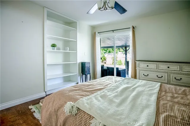 $829,000 | 19631 Fairweather Street, Canyon Country, CA 91351