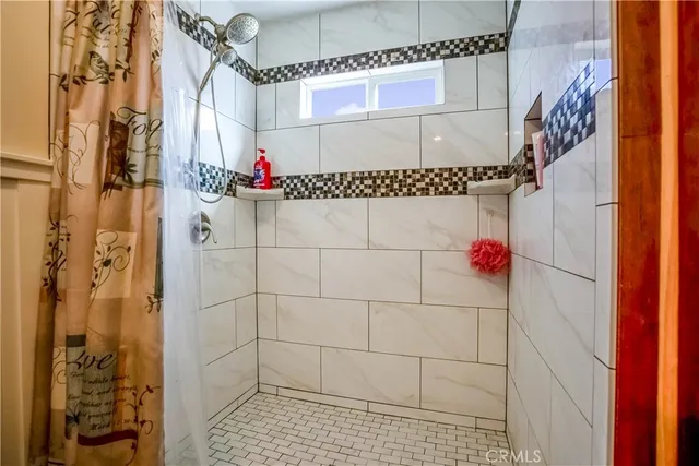 $829,000 | 19631 Fairweather Street, Canyon Country, CA 91351