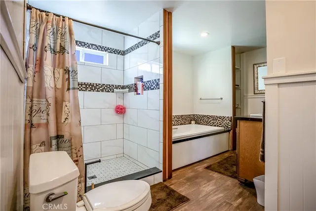 $829,000 | 19631 Fairweather Street, Canyon Country, CA 91351