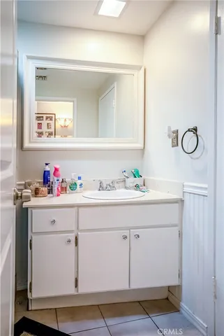 $829,000 | 19631 Fairweather Street, Canyon Country, CA 91351