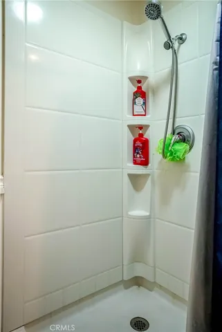 $829,000 | 19631 Fairweather Street, Canyon Country, CA 91351