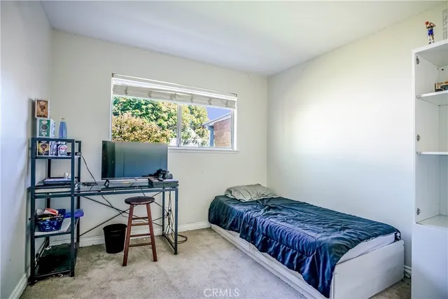 $829,000 | 19631 Fairweather Street, Canyon Country, CA 91351