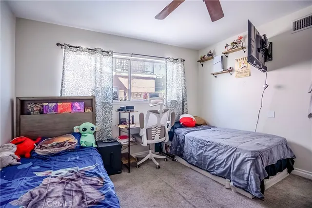 $829,000 | 19631 Fairweather Street, Canyon Country, CA 91351