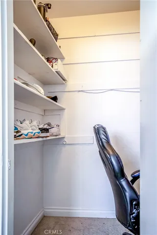 $829,000 | 19631 Fairweather Street, Canyon Country, CA 91351