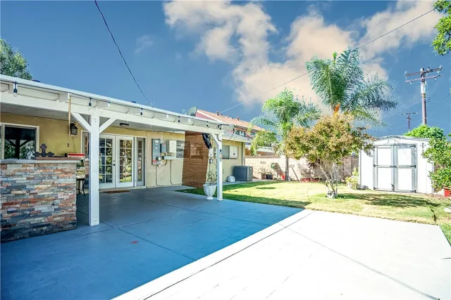 $829,000 | 19631 Fairweather Street, Canyon Country, CA 91351