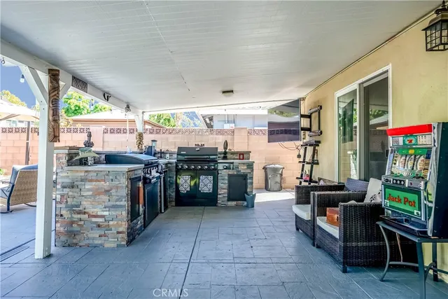 $829,000 | 19631 Fairweather Street, Canyon Country, CA 91351