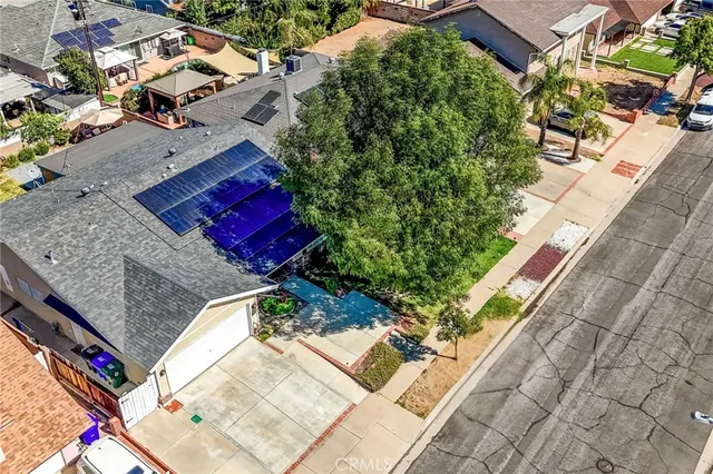 $829,000 | 19631 Fairweather Street, Canyon Country, CA 91351