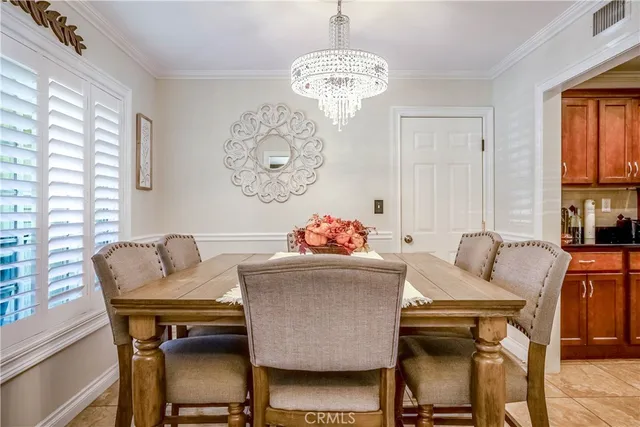 $829,000 | 19631 Fairweather Street, Canyon Country, CA 91351