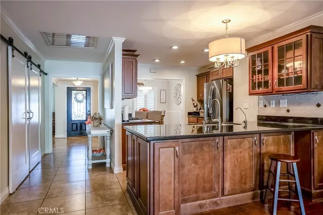 $829,000 | 19631 Fairweather Street, Canyon Country, CA 91351