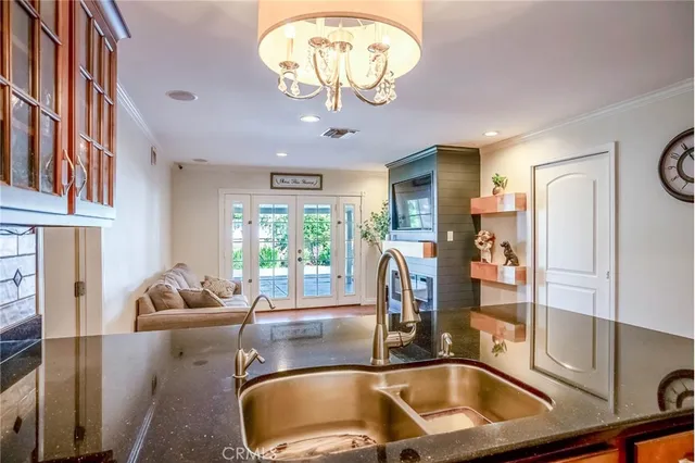 $829,000 | 19631 Fairweather Street, Canyon Country, CA 91351