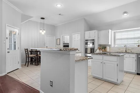 $400,000 | 2059 Birchwood Court, Lewisville, TX 75067